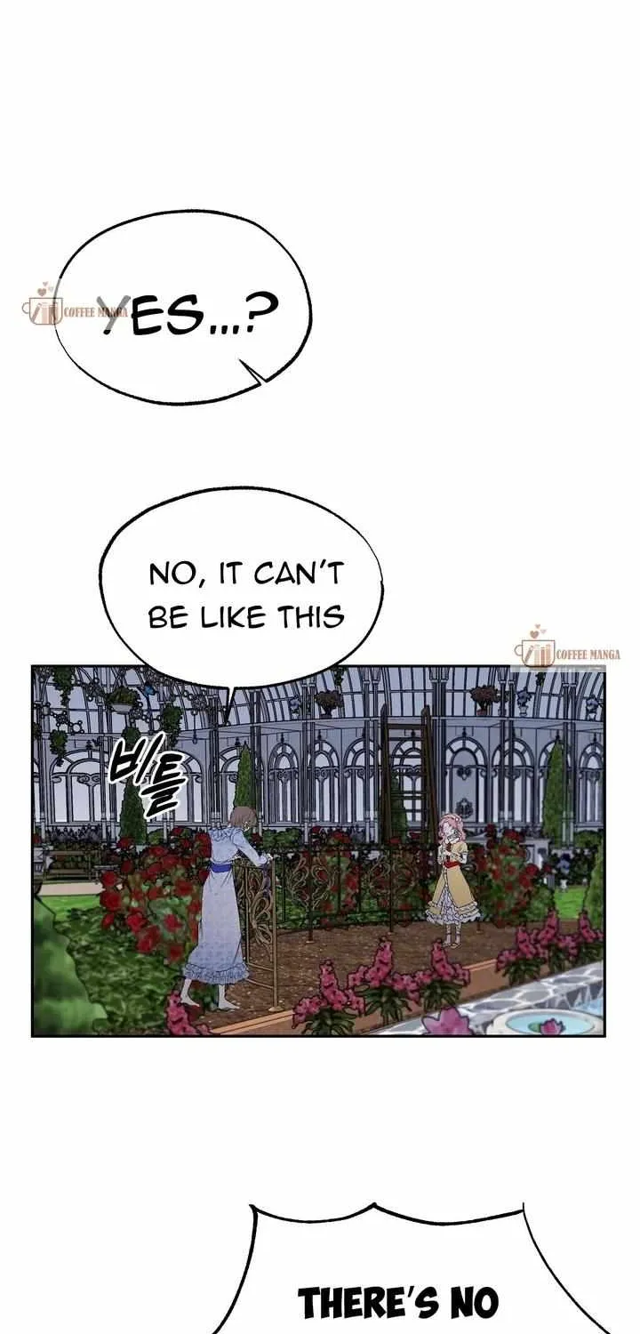 Charlotte’s Wheel Kainu Manga Chapter 4 Page 71