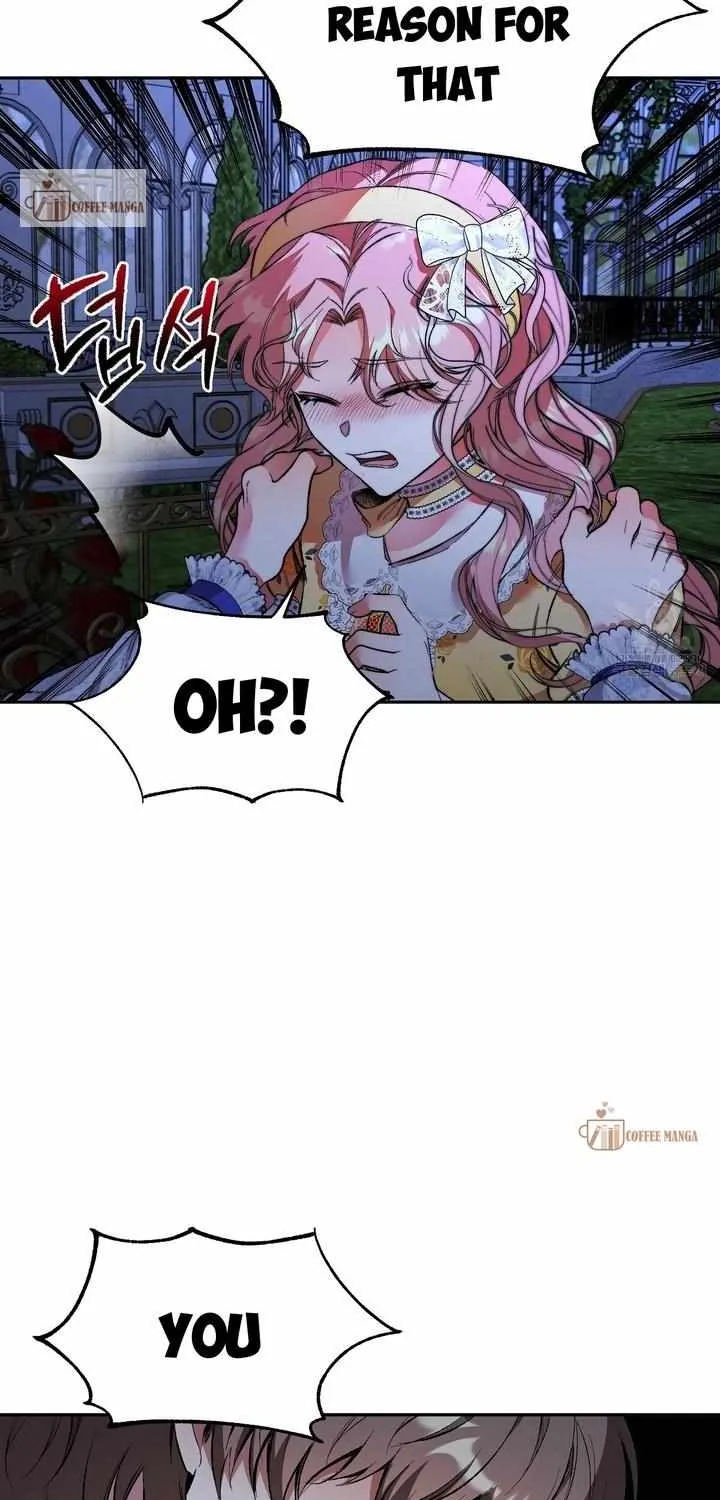 Charlotte’s Wheel Kainu Manga Chapter 4 Page 72