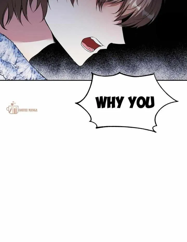 Charlotte’s Wheel Kainu Manga Chapter 4 Page 73