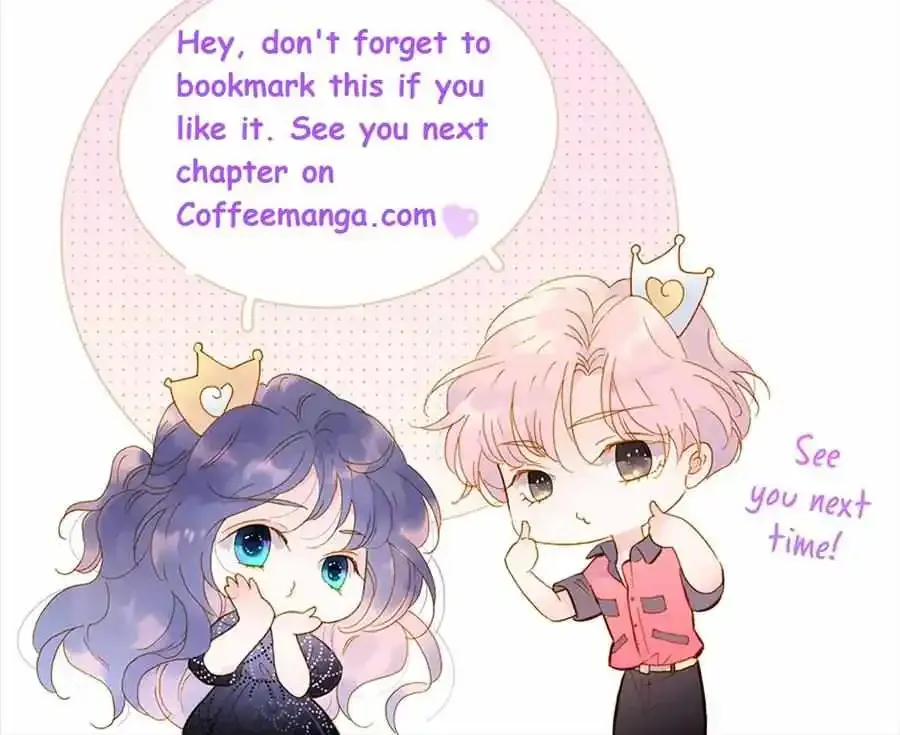 Charlotte’s Wheel Kainu Manga Chapter 4 Page 78