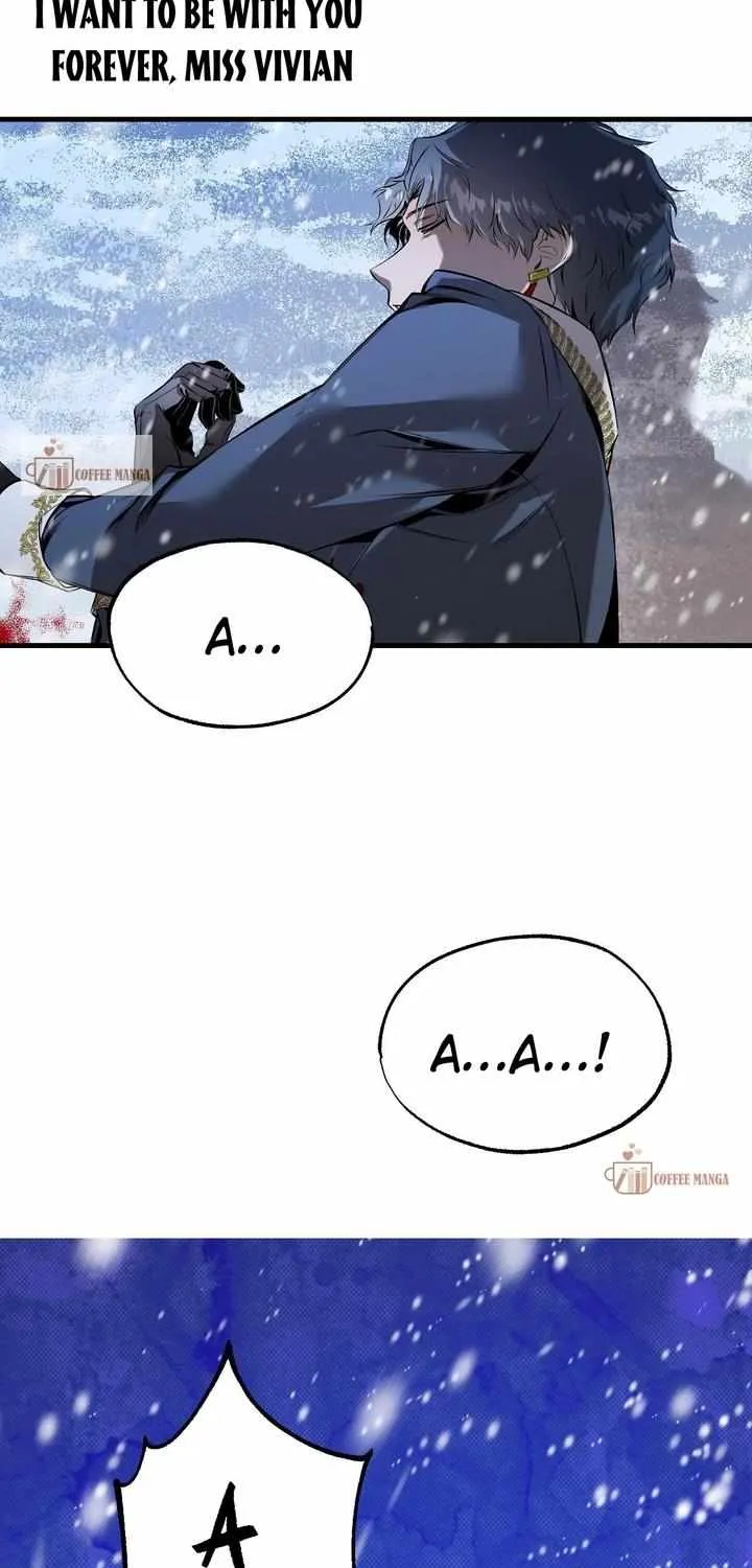 Charlotte’s Wheel Kainu Manga Chapter 3 Page 31