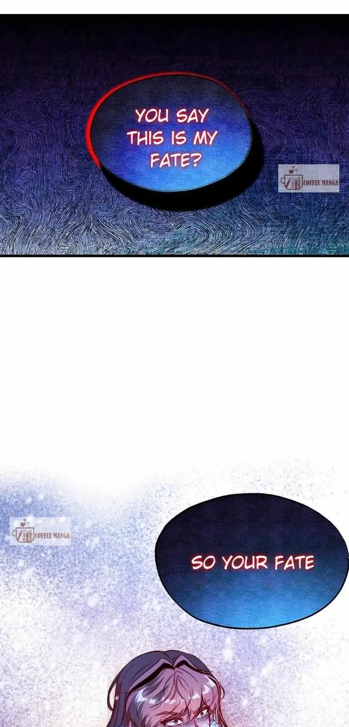 Charlotte’s Wheel Kainu Manga Chapter 3 Page 35