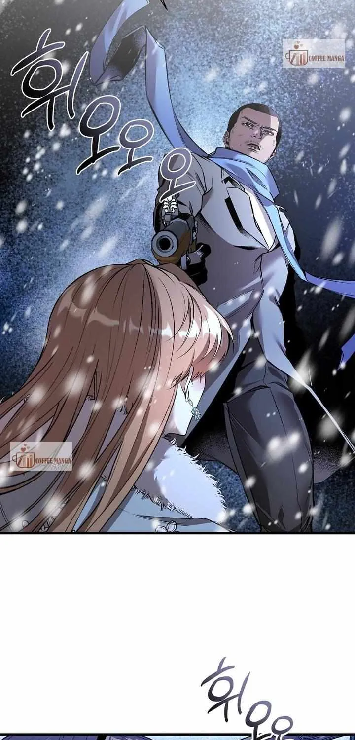 Charlotte’s Wheel Kainu Manga Chapter 3 Page 39