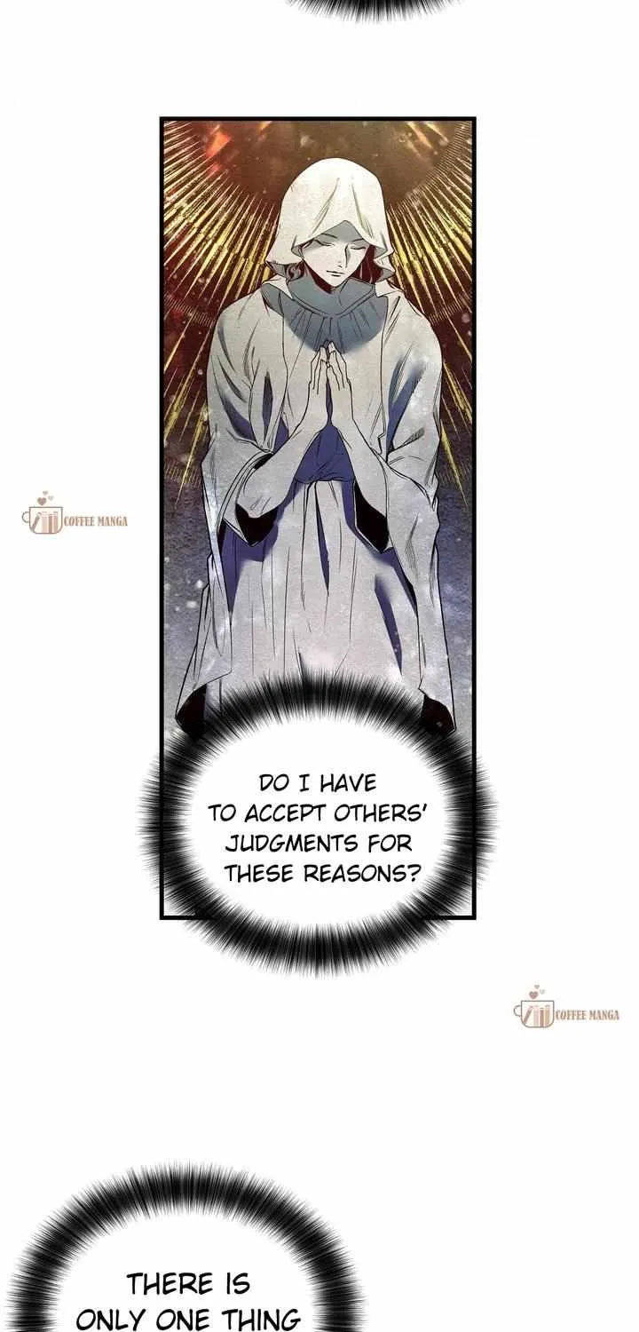 Charlotte’s Wheel Kainu Manga Chapter 3 Page 41