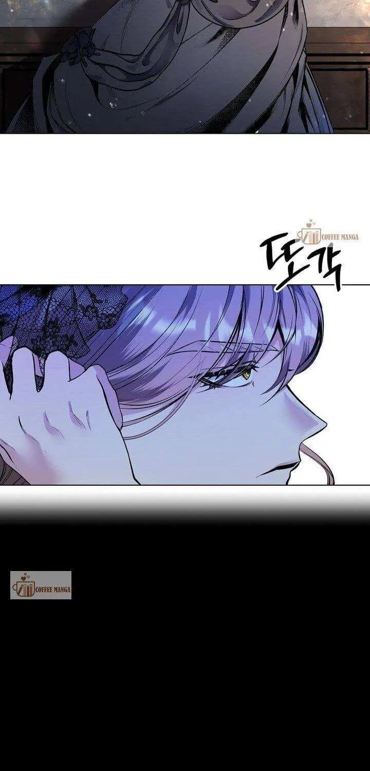 Charlotte’s Wheel Kainu Manga Chapter 2 Page 5