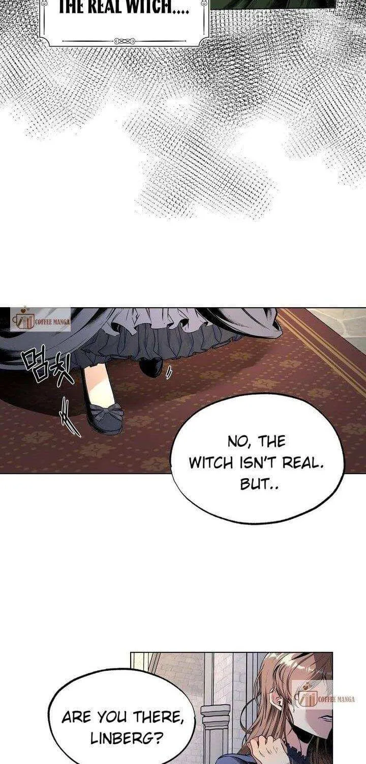 Charlotte’s Wheel Kainu Manga Chapter 2 Page 12