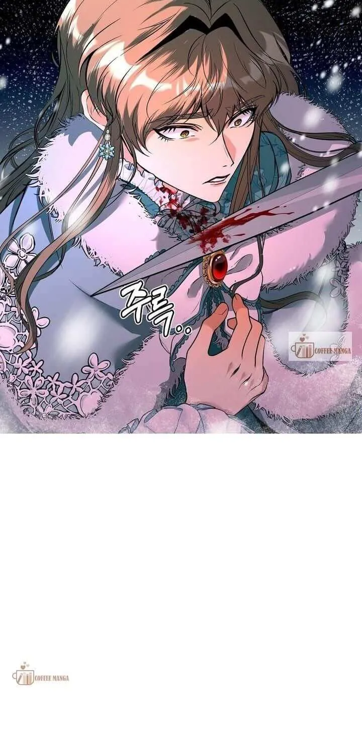 Charlotte’s Wheel Kainu Manga Chapter 2 Page 68