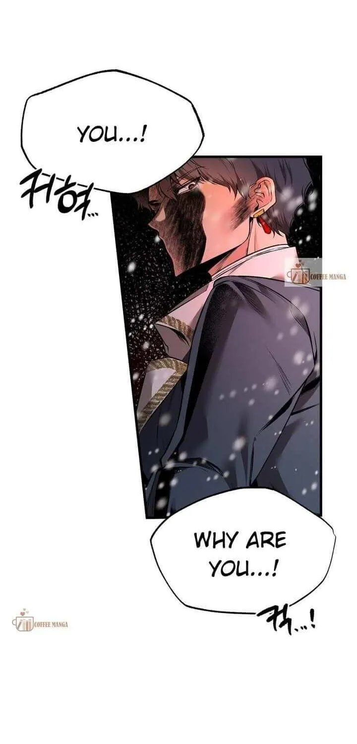Charlotte’s Wheel Kainu Manga Chapter 2 Page 69