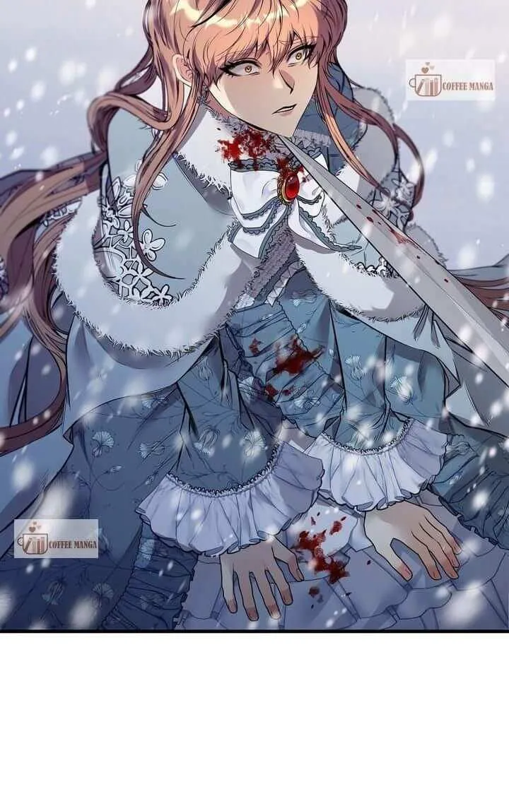 Charlotte’s Wheel Kainu Manga Chapter 2 Page 72