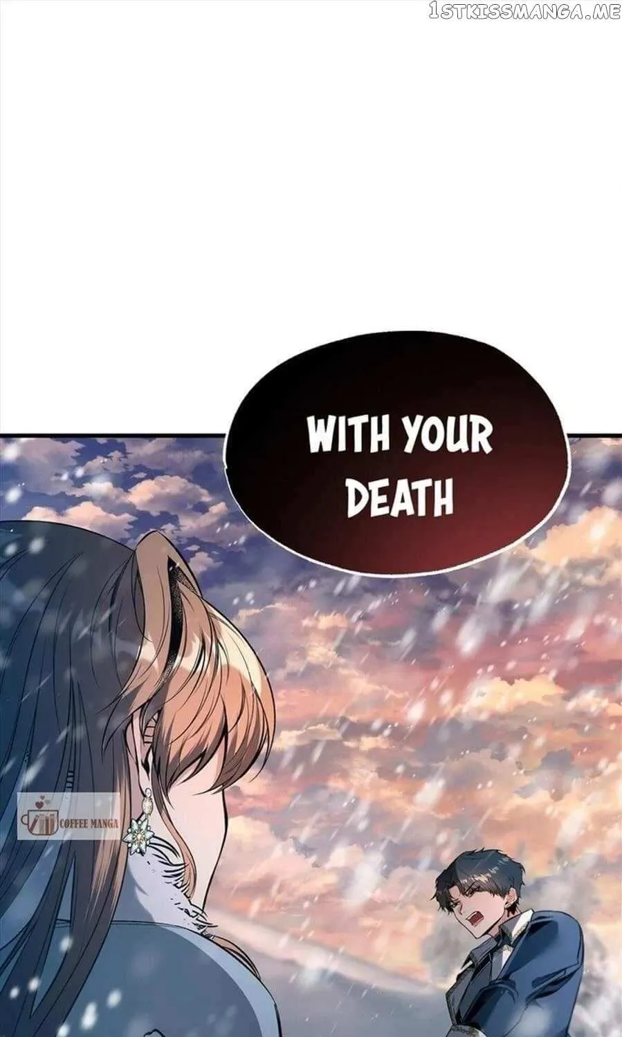 Charlotte’s Wheel Kainu Manga Chapter 2 Page 73
