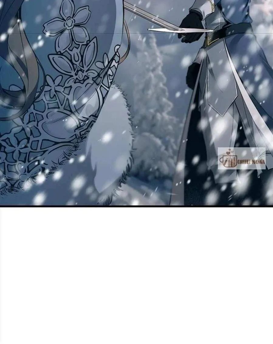 Charlotte’s Wheel Kainu Manga Chapter 2 Page 74