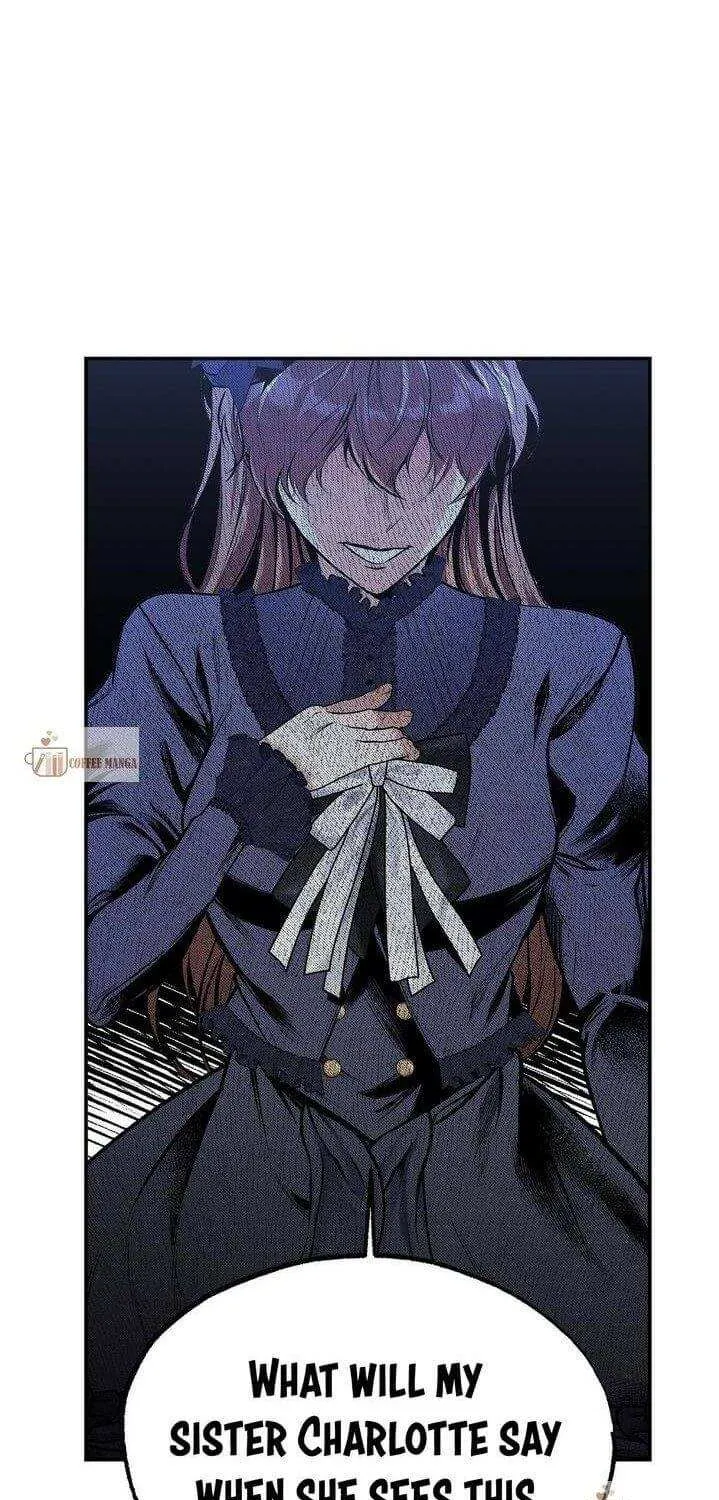 Charlotte’s Wheel Kainu Manga Chapter 1 Page 10