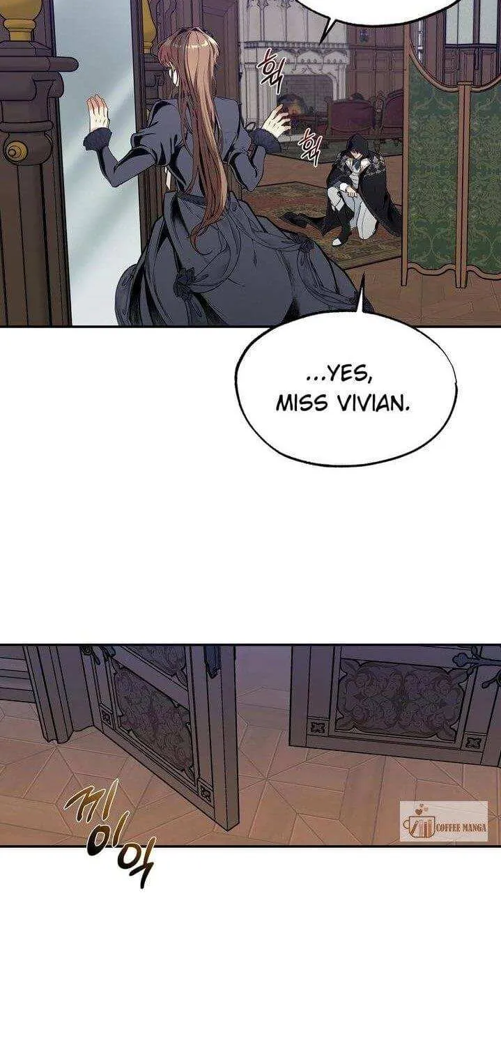 Charlotte’s Wheel Kainu Manga Chapter 1 Page 12