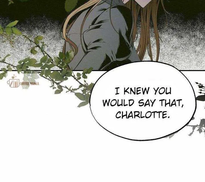 Charlotte’s Wheel Kainu Manga Chapter 1 Page 17