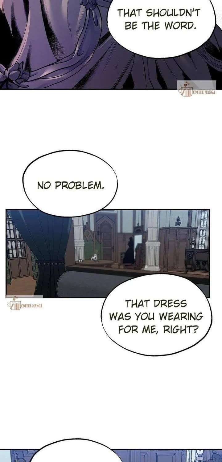 Charlotte’s Wheel Kainu Manga Chapter 1 Page 19