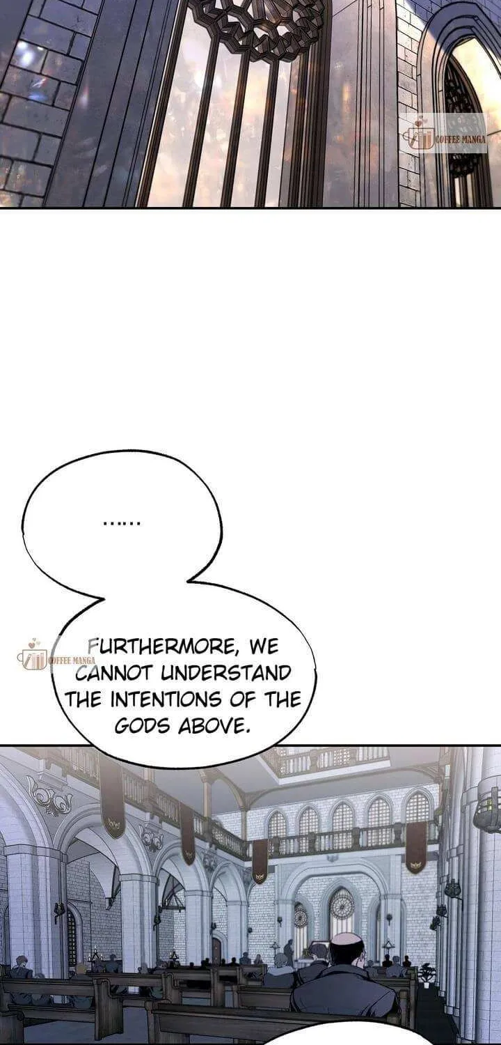 Charlotte’s Wheel Kainu Manga Chapter 1 Page 23