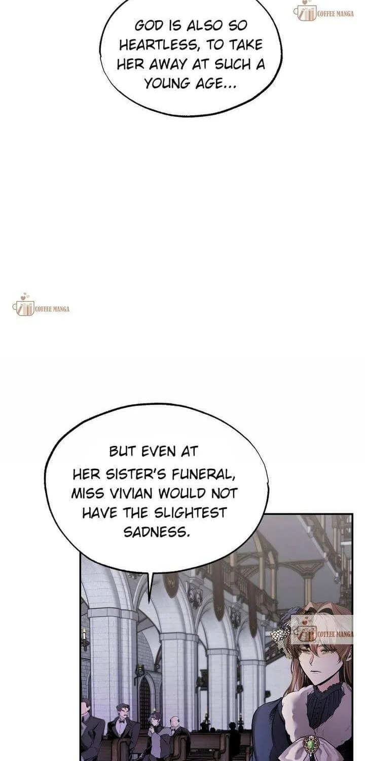 Charlotte’s Wheel Kainu Manga Chapter 1 Page 25
