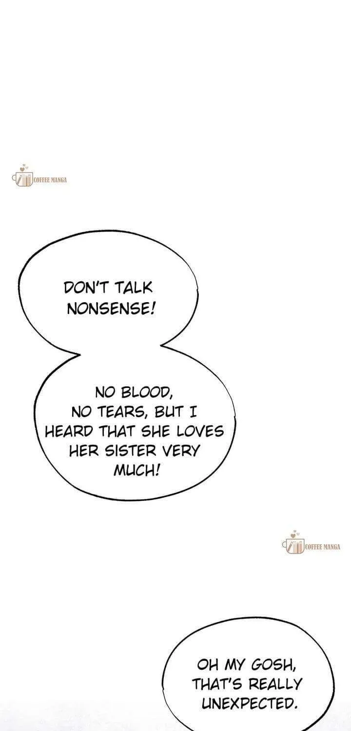 Charlotte’s Wheel Kainu Manga Chapter 1 Page 27