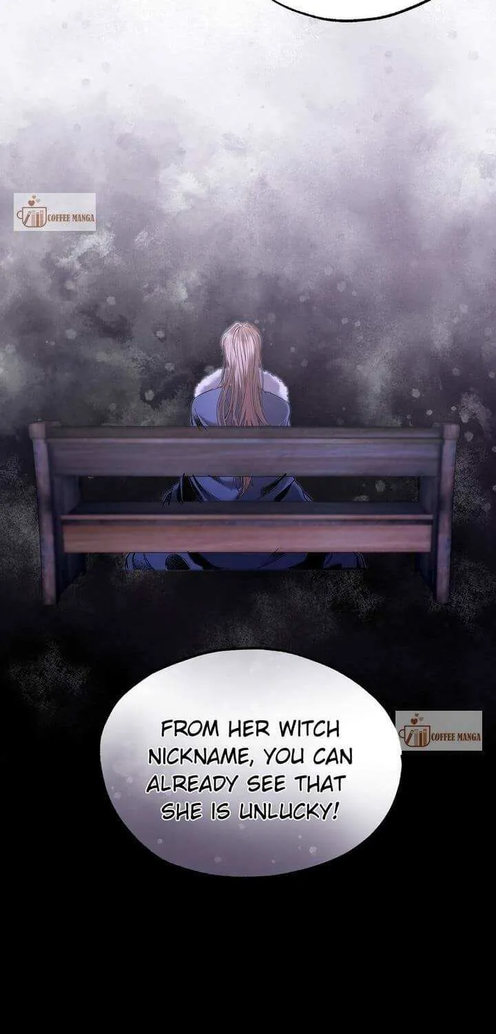 Charlotte’s Wheel Kainu Manga Chapter 1 Page 28