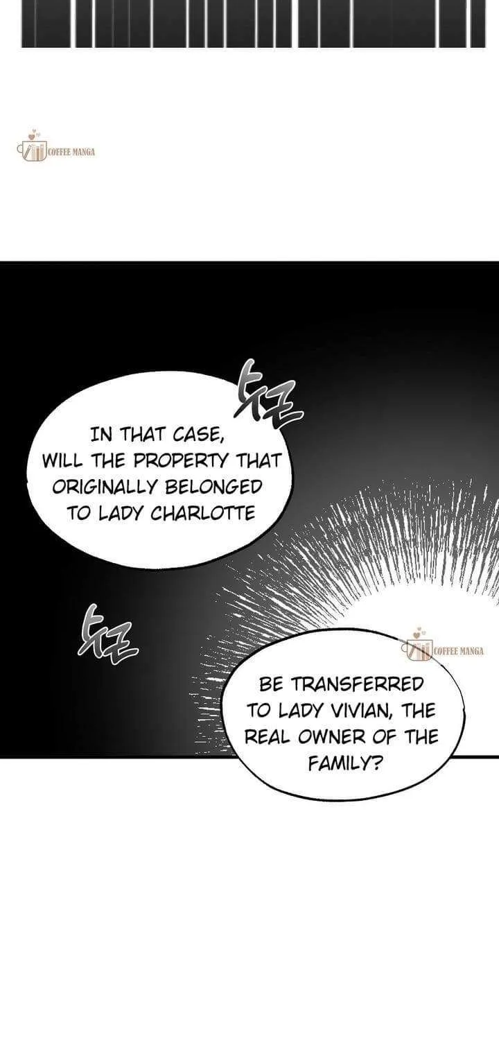 Charlotte’s Wheel Kainu Manga Chapter 1 Page 35
