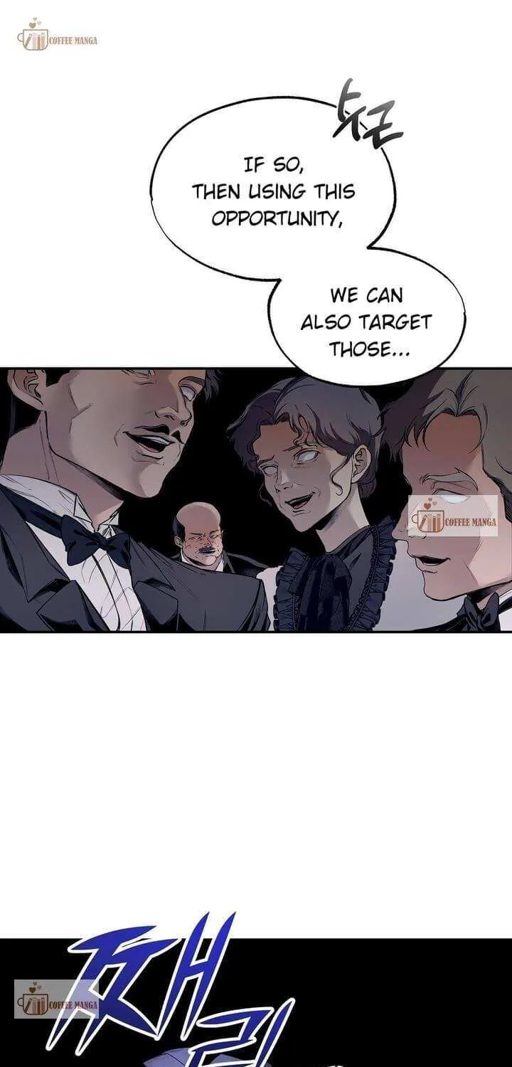 Charlotte’s Wheel Kainu Manga Chapter 1 Page 36