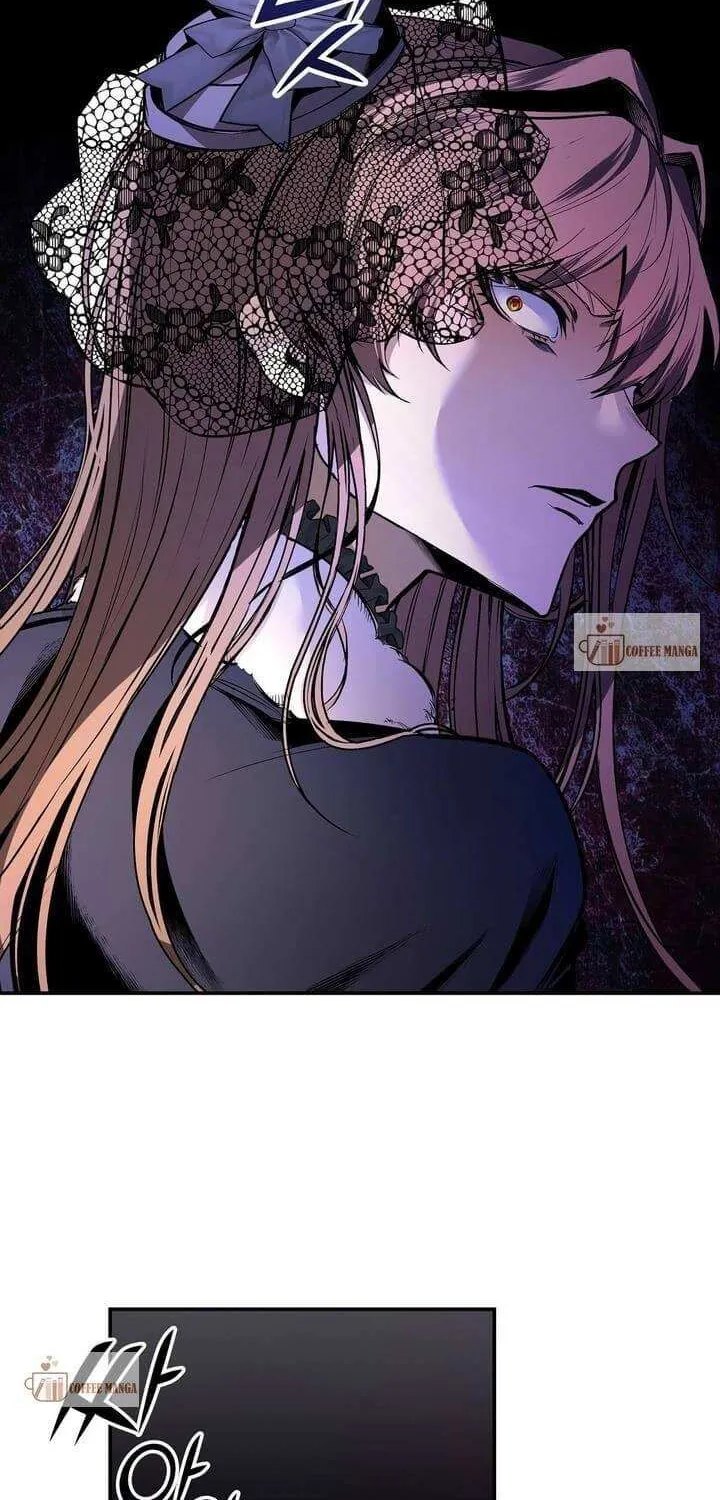 Charlotte’s Wheel Kainu Manga Chapter 1 Page 37