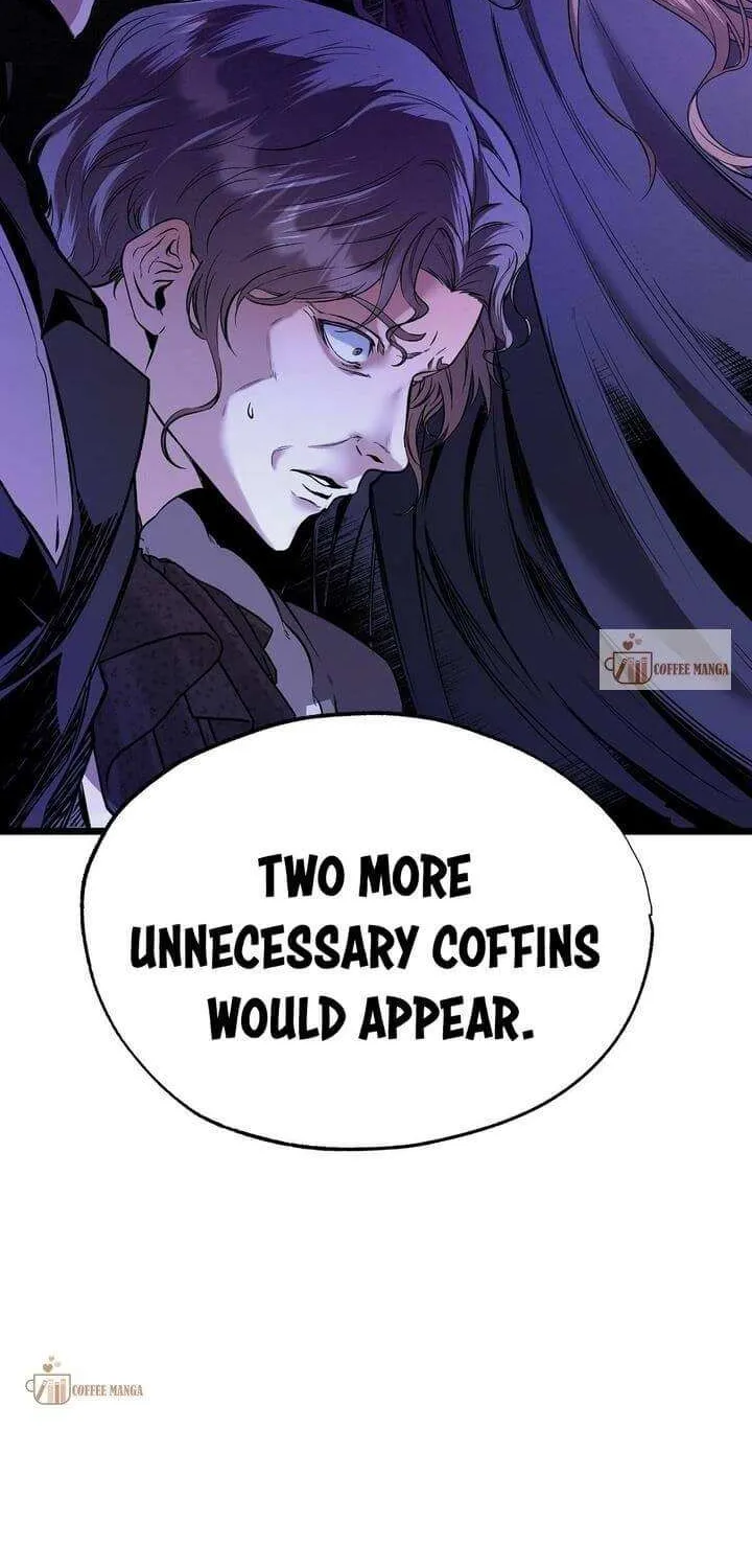 Charlotte’s Wheel Kainu Manga Chapter 1 Page 41