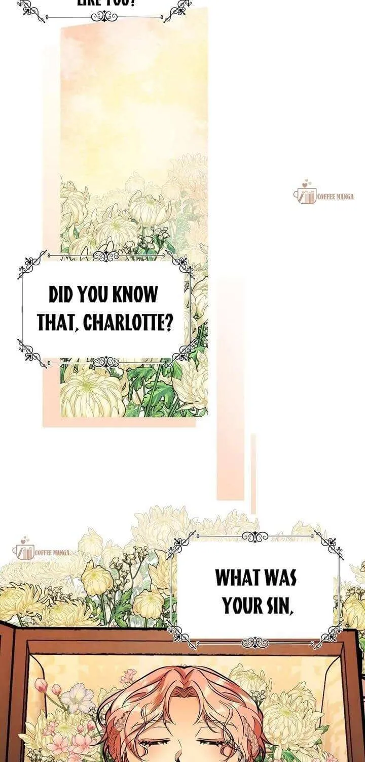 Charlotte’s Wheel Kainu Manga Chapter 1 Page 46