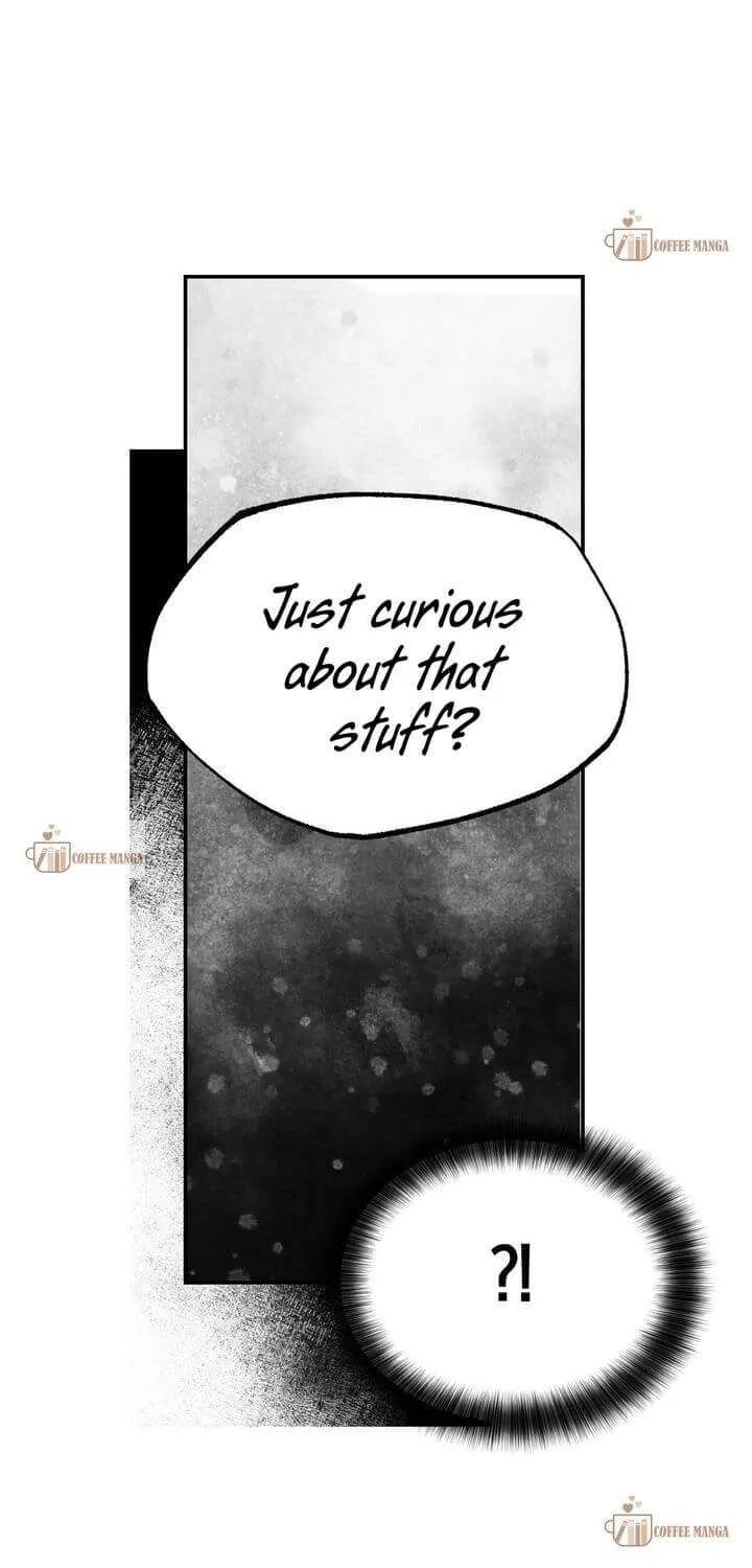 Charlotte’s Wheel Kainu Manga Chapter 1 Page 48