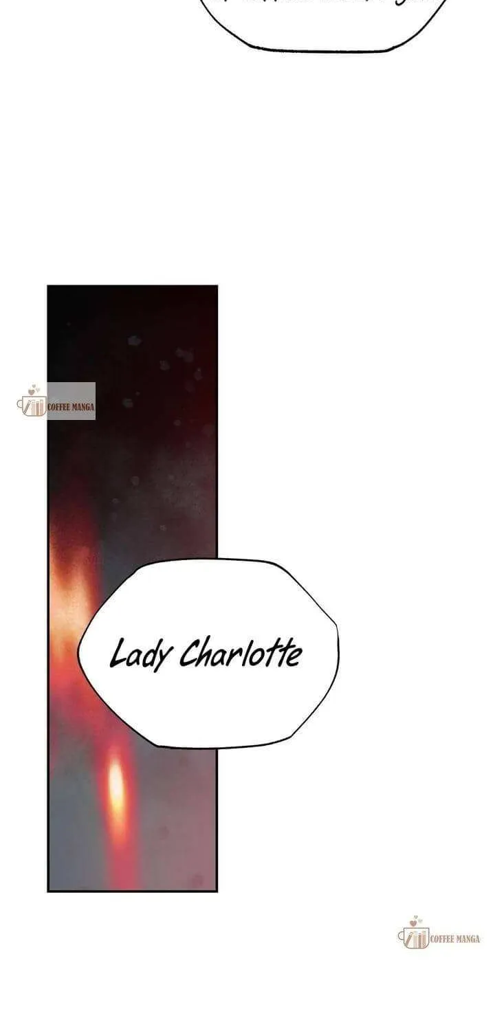 Charlotte’s Wheel Kainu Manga Chapter 1 Page 52