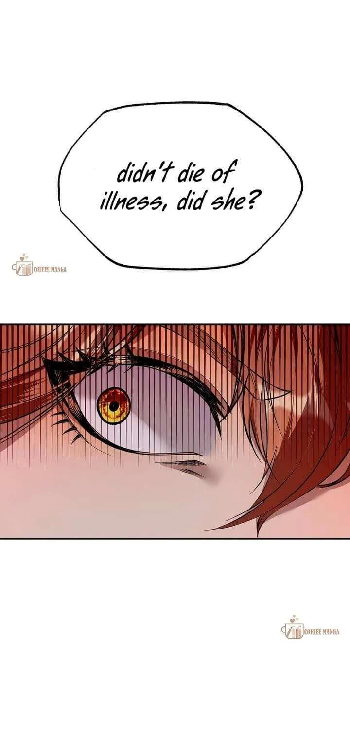 Charlotte’s Wheel Kainu Manga Chapter 1 Page 53
