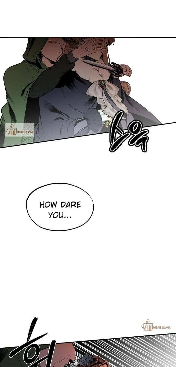 Charlotte’s Wheel Kainu Manga Chapter 1 Page 54