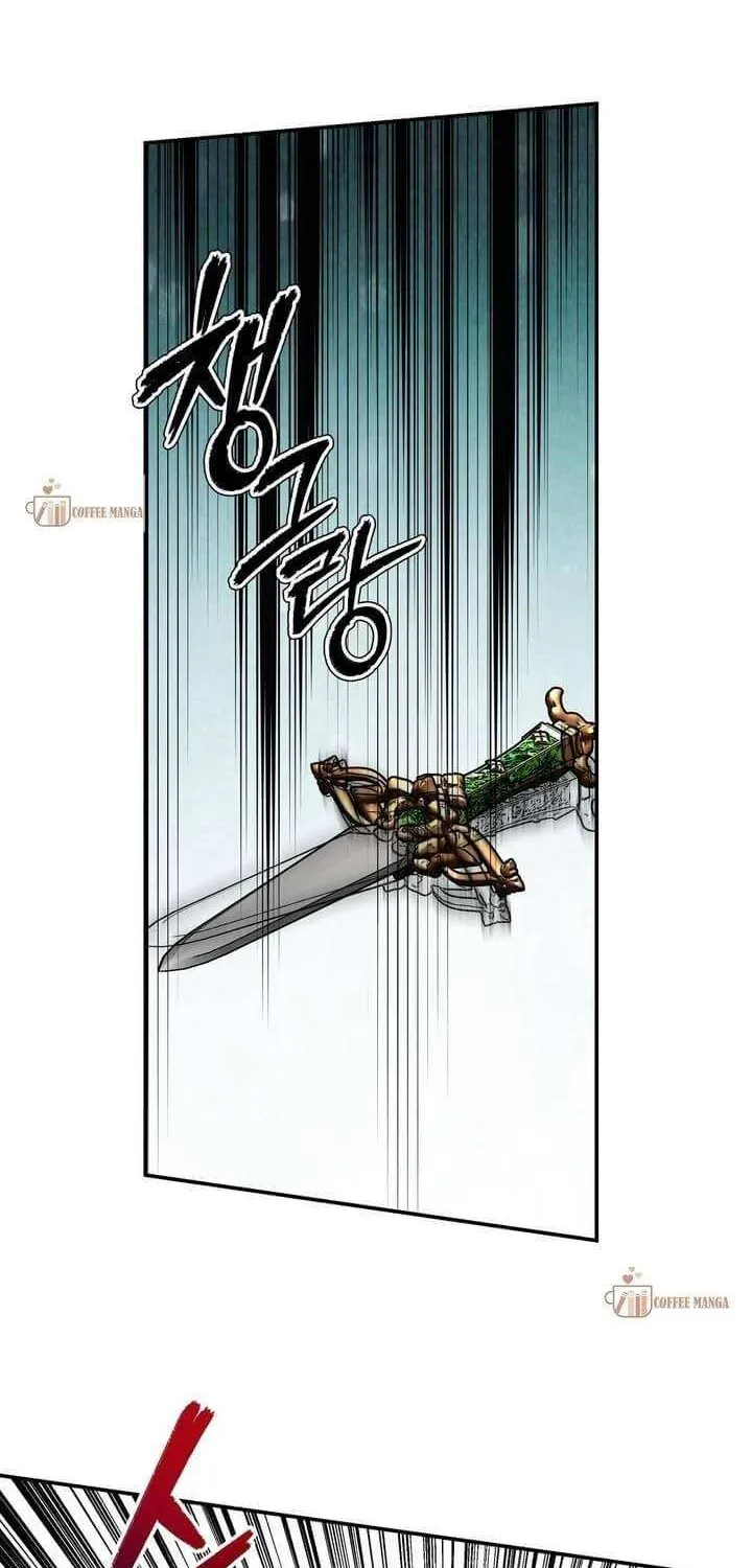 Charlotte’s Wheel Kainu Manga Chapter 1 Page 56