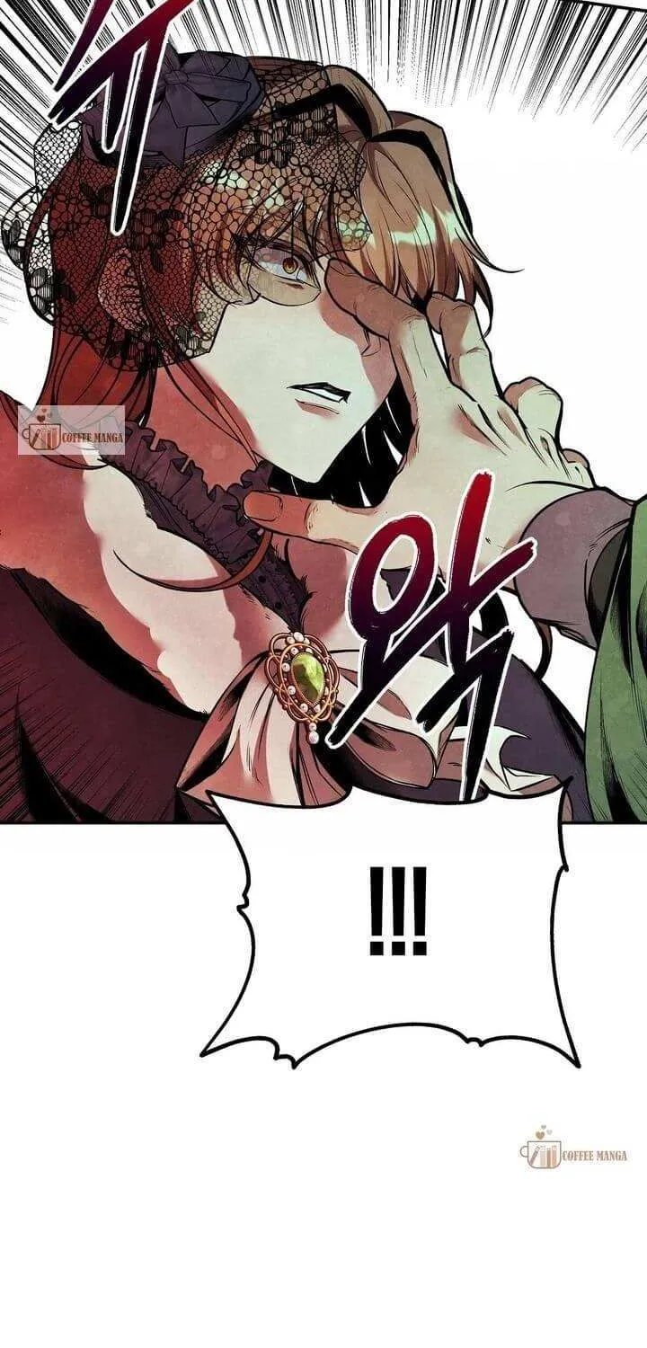 Charlotte’s Wheel Kainu Manga Chapter 1 Page 57