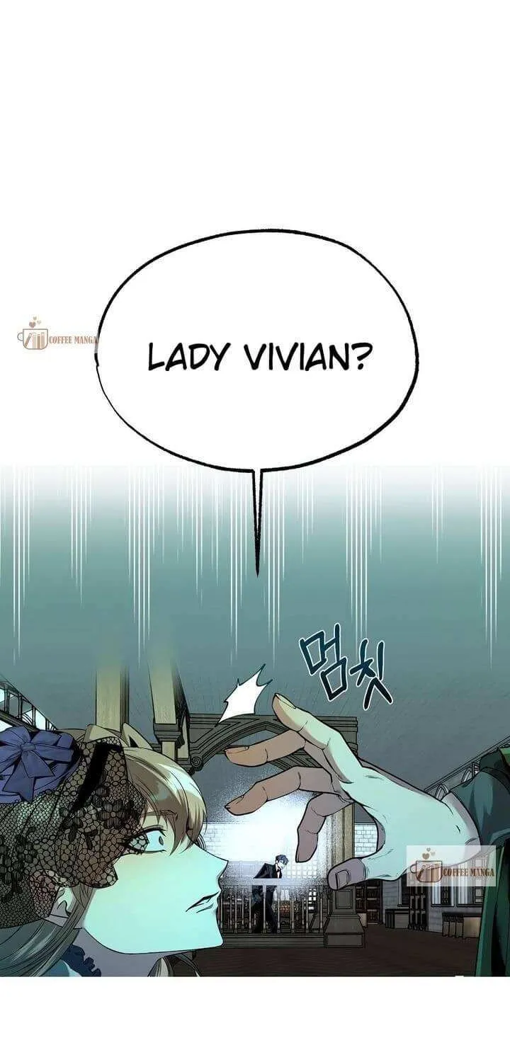Charlotte’s Wheel Kainu Manga Chapter 1 Page 58