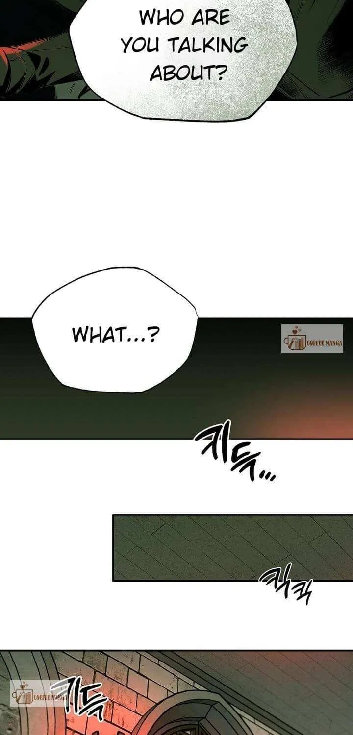 Charlotte’s Wheel Kainu Manga Chapter 1 Page 62
