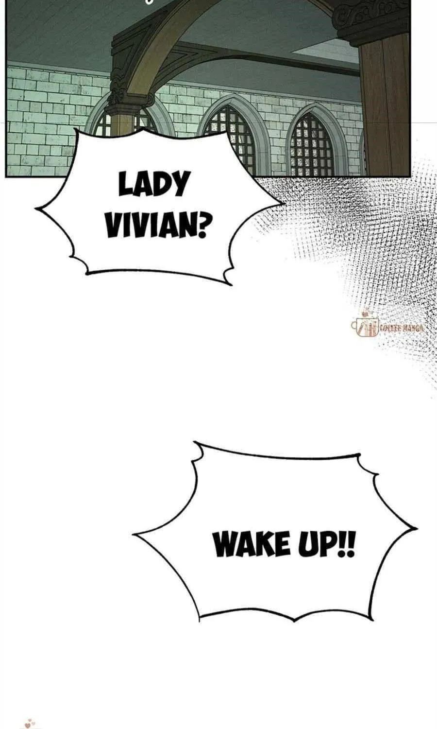 Charlotte’s Wheel Kainu Manga Chapter 1 Page 66