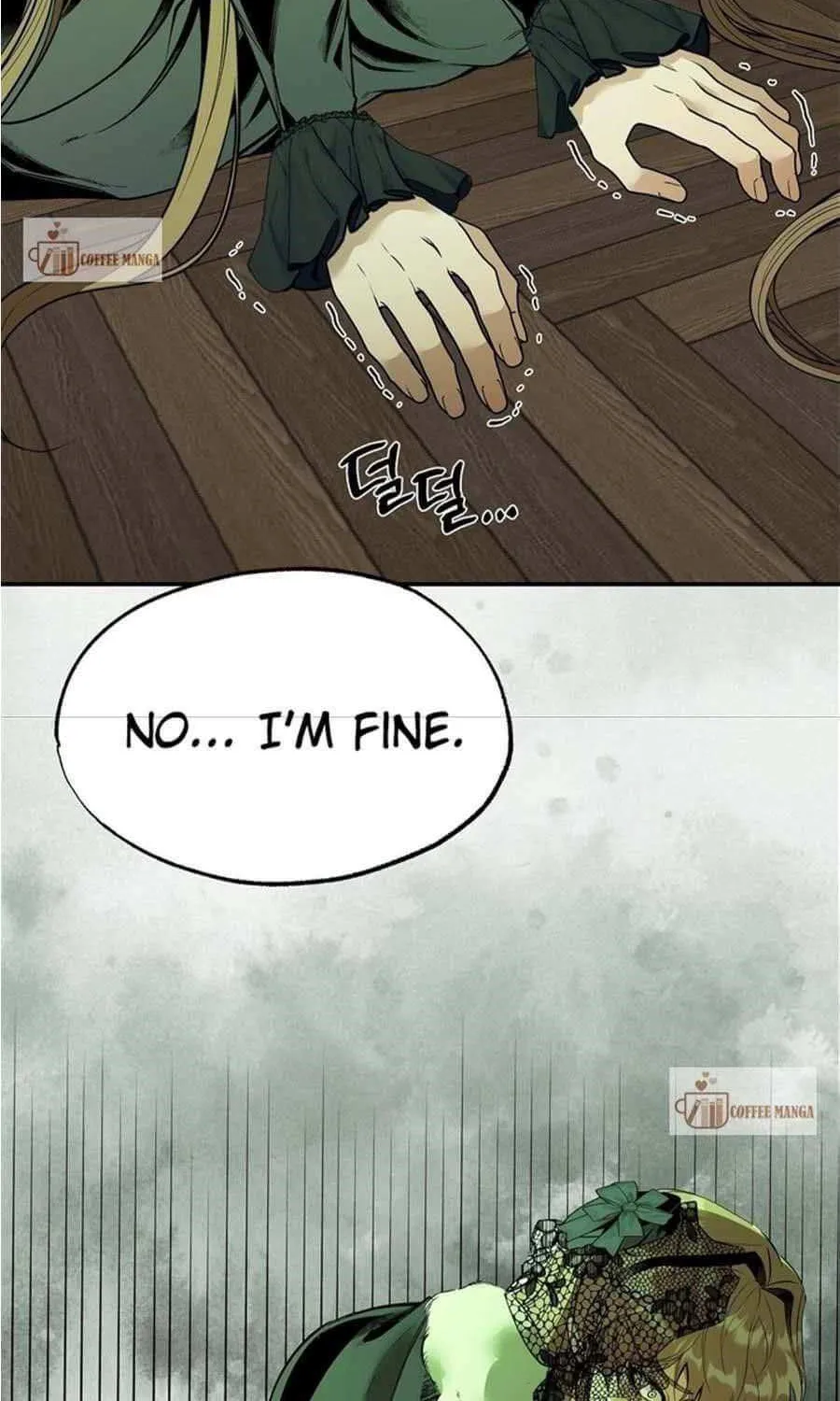 Charlotte’s Wheel Kainu Manga Chapter 1 Page 68