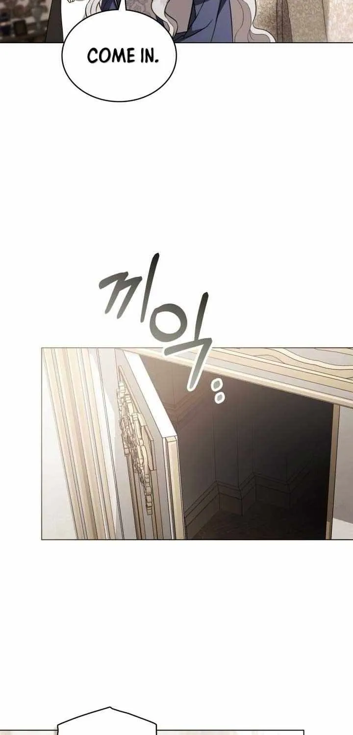 It Was Just A Contract Marriage Kainu Manga Chapter 22 Page 51