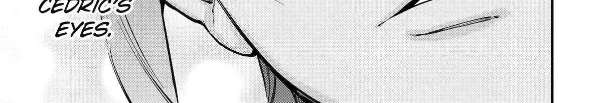 The Duke's Daughter Drops Her Engagement And Facade Kainu Manga Chapter 15 Page 59