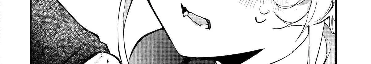 The Duke's Daughter Drops Her Engagement And Facade Kainu Manga Chapter 15 Page 65