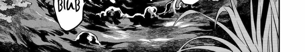 The Duke's Daughter Drops Her Engagement And Facade Kainu Manga Chapter 14 Page 35