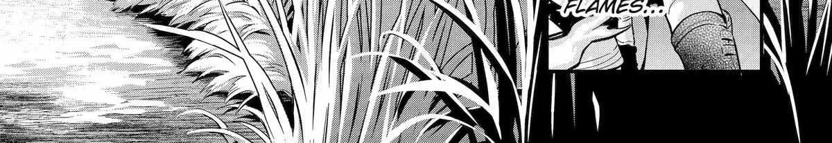 The Duke's Daughter Drops Her Engagement And Facade Kainu Manga Chapter 14 Page 48