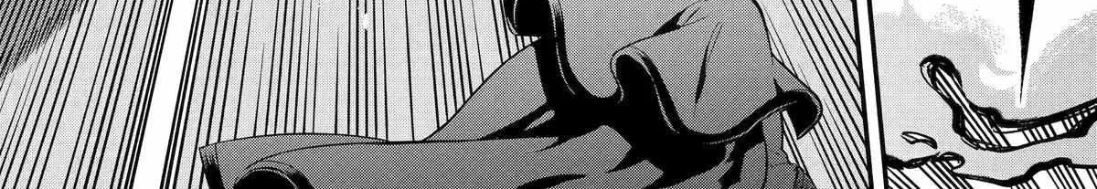 The Duke's Daughter Drops Her Engagement And Facade Kainu Manga Chapter 14 Page 50