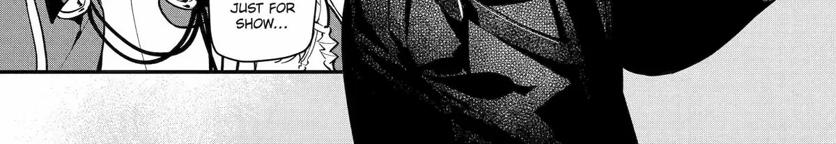 The Duke's Daughter Drops Her Engagement And Facade Kainu Manga Chapter 14 Page 52