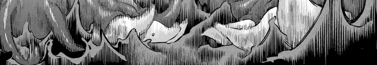 The Duke's Daughter Drops Her Engagement And Facade Kainu Manga Chapter 14 Page 54