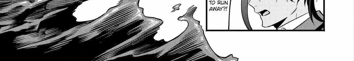 The Duke's Daughter Drops Her Engagement And Facade Kainu Manga Chapter 14 Page 56