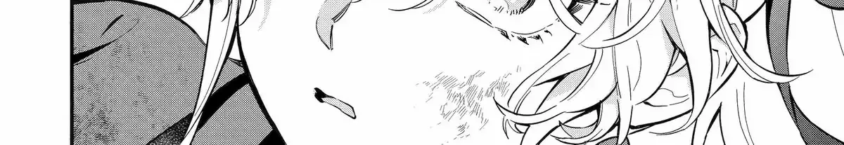 The Duke's Daughter Drops Her Engagement And Facade Kainu Manga Chapter 14 Page 66