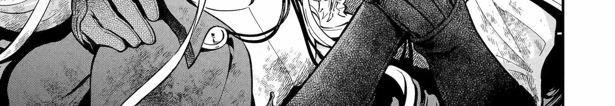 The Duke's Daughter Drops Her Engagement And Facade Kainu Manga Chapter 14 Page 68