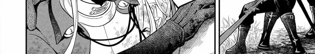 The Duke's Daughter Drops Her Engagement And Facade Kainu Manga Chapter 14 Page 70